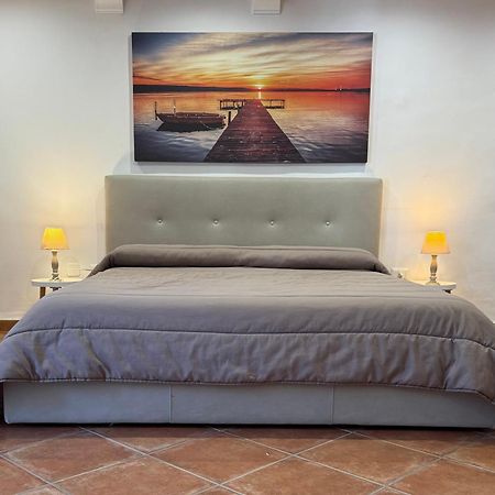 Aura Apartment برينديسي المظهر الخارجي الصورة